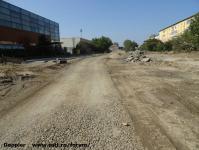 Imagine atasata: Podeanu - 2015.09.13 - 18.jpg